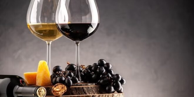 turismo enogastrônomico