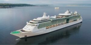 Serenade-300x151 Serenade