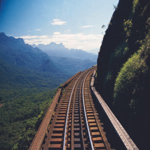 Trem-da-Serra-do-Mar-Paranaense-300x300 Trem-da-Serra-do-Mar-Paranaense