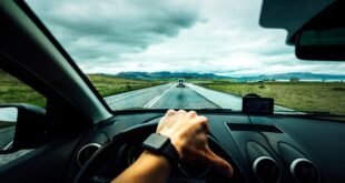 Muitas vezes os viajantes não têm conhecimento das fraudes cometidas por prestadores de serviços turísticos Muitas vezes os viajantes não têm conhecimento das fraudes cometidas por prestadores de serviços turísticos / Tim Foster