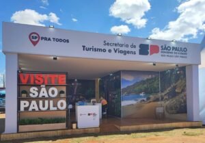 notpeaobarretos2023-300x209 Foto: Divulgação