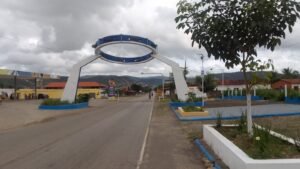 BrejoParaibano-300x169 Brejo Paraibano