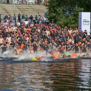 Oceanman-2-300x300 Oceanman-2