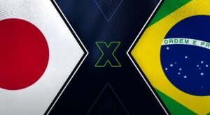 vistojapao-300x165 vistojapao