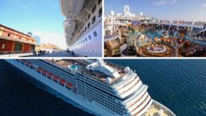 7825e696-6495-428a-aadc-fc6289c19526-300x170 Temporada de Cruzeiros começa com previsão de impacto de mais de R$ 5 bi na economia do país. Fotos: Arquivo Clia Brasil e MTur