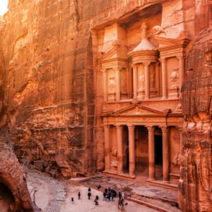 Jordania_Divulgacao_Abreu-300x300 Divulgação