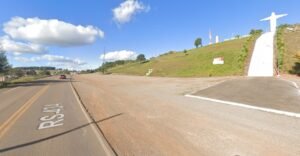 Ciriaco_rs-300x156 Ciríaco (Rio Grande do Sul)