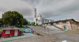 David_Canabarro-300x160 David_Canabarro