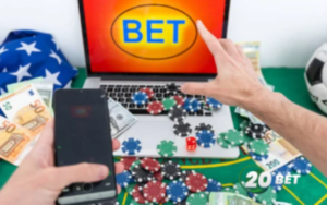 betbrasil-300x188 betbrasil