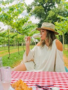 saoroquevinicola-225x300 