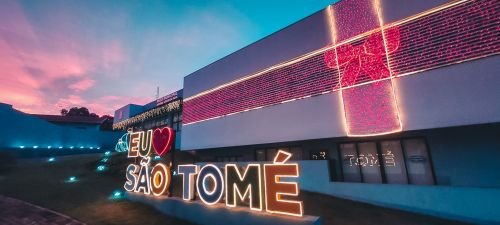 saotomepr
