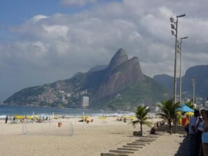 Rio_de_Janeiro-Ipanema_Beach-300x225 Rio_de_Janeiro-Ipanema_Beach