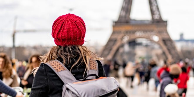 Reprodução/ Freepik