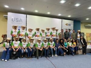 IMG-3948-300x225 divulgação BWT / Anna Voss O primeiro Integra BWT foi em 2022, em Bonito, Mato Grosso do Sul.