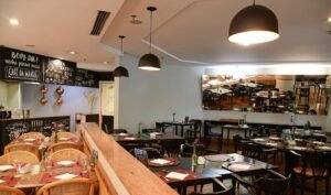 pestana-sao-paulo-restaurant-2-min-300x177 Divulgação Pestana São Paulo