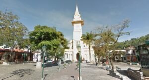 socorro_sp-300x161 socorro_sp