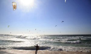 Lisbon-Portugal-Tourism-Beaches-of-Cascais-2--300x178 Surf em Cascais Turismo de Lisboa