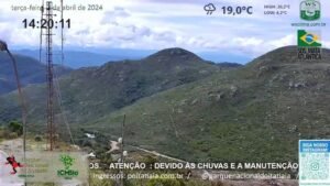 WhatsAppImage20240402at14.20.50-300x169 WhatsAppImage20240402at14.20.50