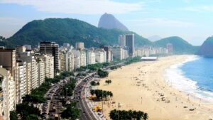 copacabanaaa-300x169 copacabanaaa