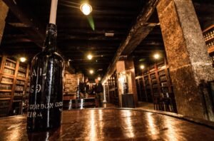 ilhadamadeira-300x198 Foto: Divulgação