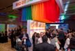 LGBT+ Turismo Expo 2024 acontecerá em São Paulo Divulgação