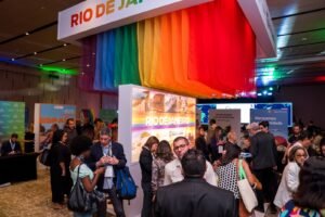 lgbtturismo-300x200 LGBT+ Turismo Expo 2024 acontecerá em São Paulo Divulgação