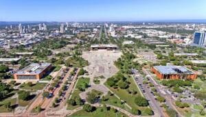 224456-300x171 Foto: Governo do Tocantins