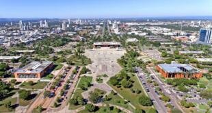 Foto: Governo do Tocantins