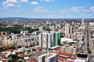Aparecida_de_Goiania-300x200 Crescimento populacional e econômico tem feito de Aparecida de Goiânia um celeiro de oportunidades para empresas de vários sgmentos Prefeitura de Aparecida de Goiânia/Jhonney Macena