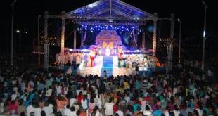 Ascom/Prefeitura de Canindé