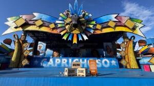 234gft-300x169 Divulgação - Agência LK Brahma celebra Festival Folclórico de Parintins 2024