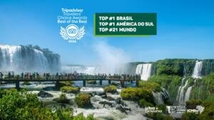 CATARATAS-PARQUE-NACIONAL-IGUACU-SELO3-300x169 Foto: Mario Barila Cataratas do Iguaçu