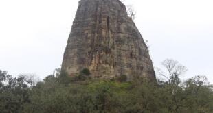 Cláudio Lacerda Oliva