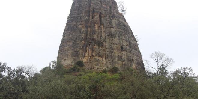 Cláudio Lacerda Oliva