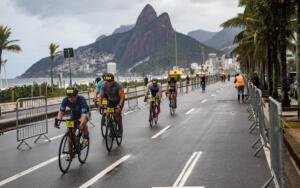 LEtape-Rio-2022-300x188 L'Etape Rio L'Etape Rio