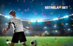 estrela_bet-300x190 Estrela Bet