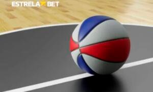 estrela_bet2-300x180 Estrela Bet