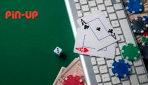 pinup-300x173 Pin-Up Casino