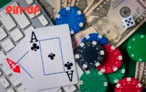 pinup2-300x190 Pin Up Casino