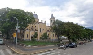 joanopolis_sp-300x179 Joanópolis SP