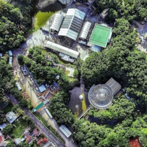 323cd-300x300 Warung