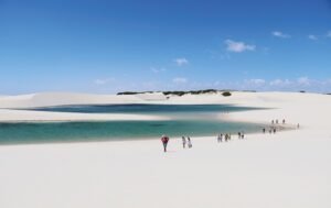 swui3-300x189 Foto: Adriano Damato