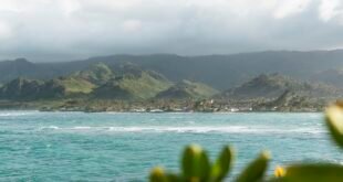 achar um apartamento na Praia Grande