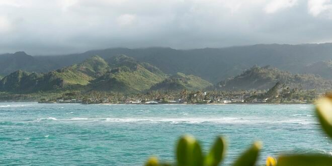 achar um apartamento na Praia Grande