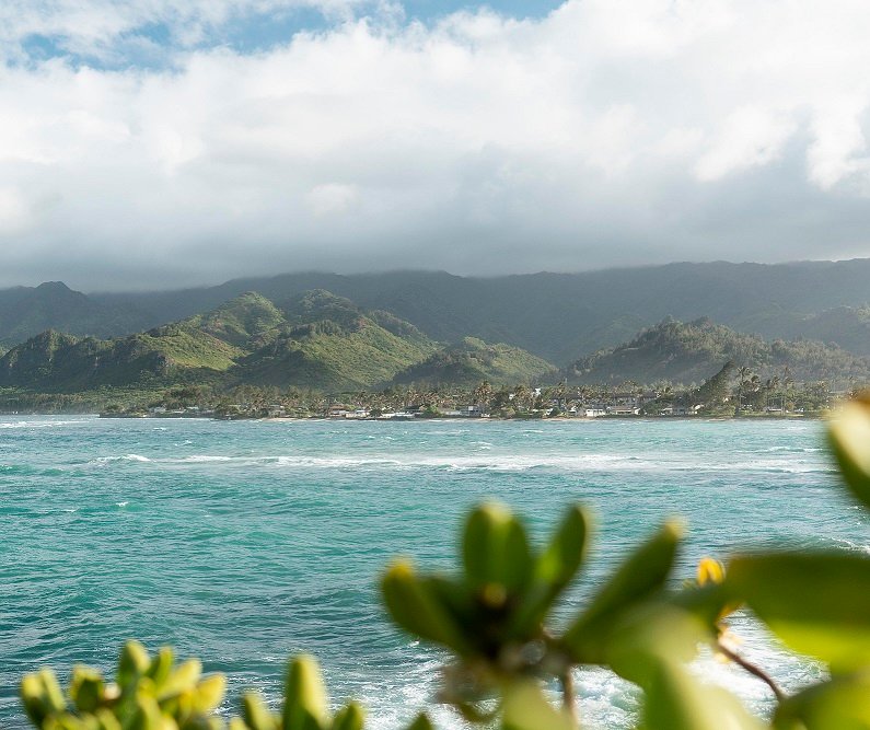 achar um apartamento na Praia Grande