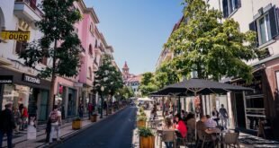 Crédito Francisco Correia