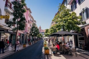 Crédito Francisco Correia