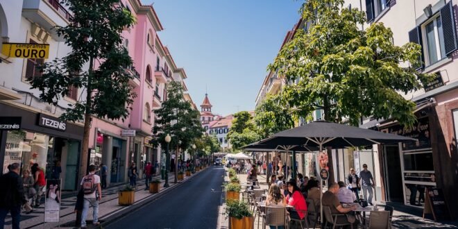 Crédito Francisco Correia