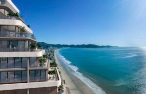 itapemanot-300x194 Itapema é o novo destino turístico queridinho no Brasil