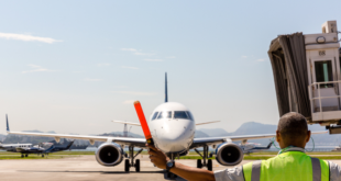 Crédito: Arquivo MTur